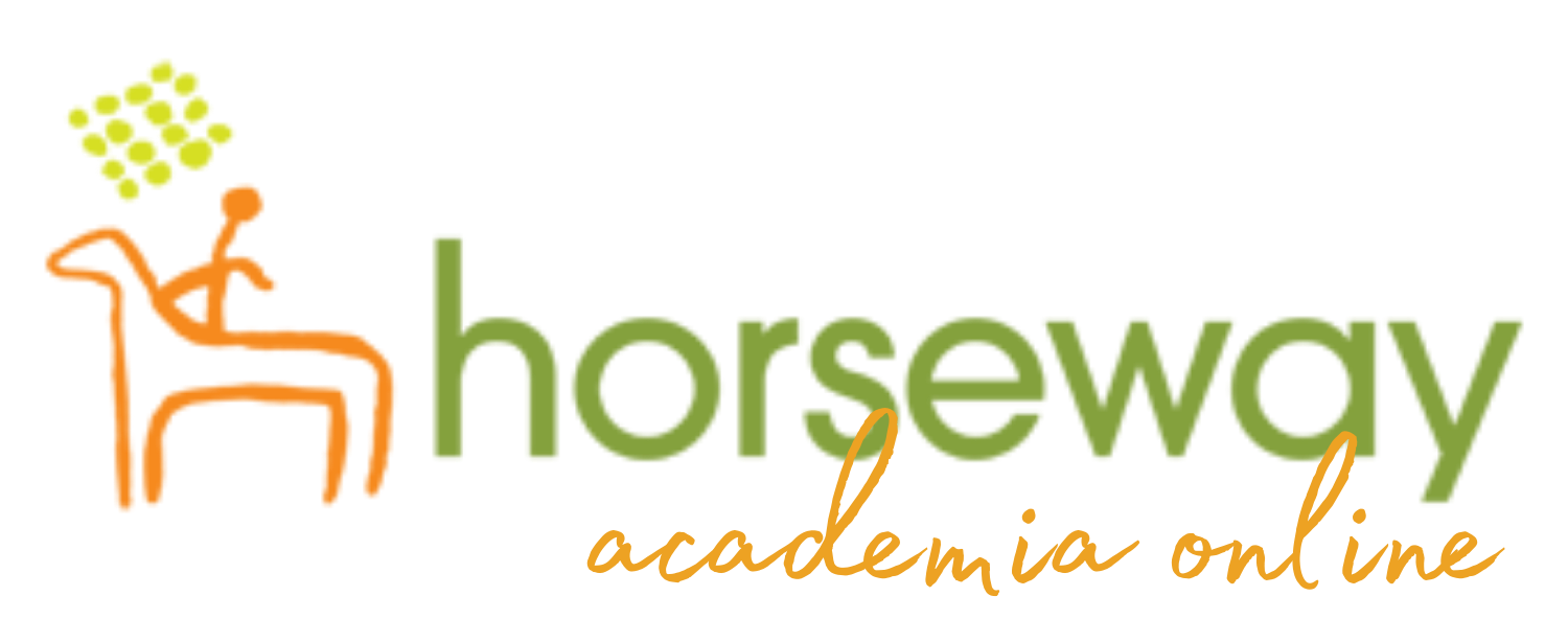 Horseway Academia
