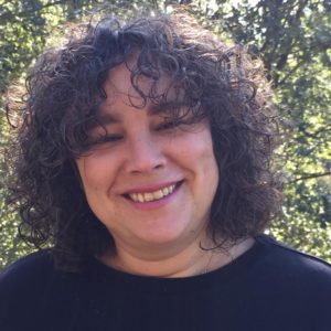 Asesoría personalizada con Susana Gimenez (Equinoterapia)